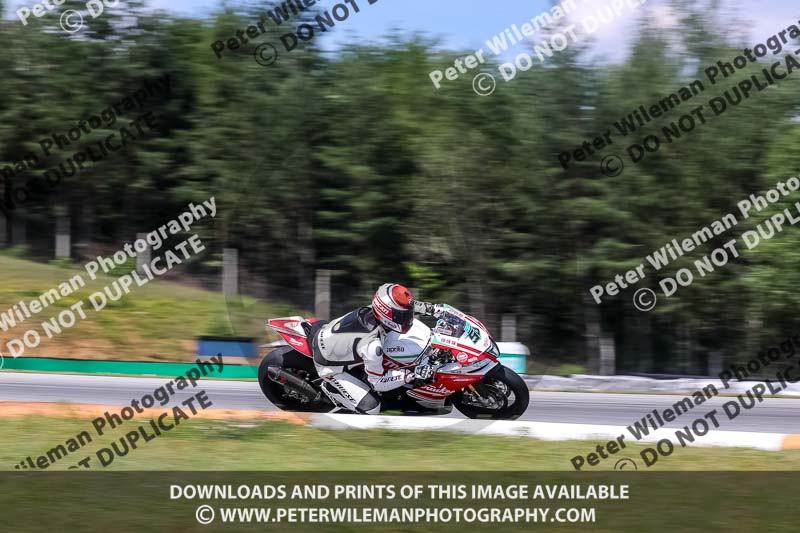 15 to 17th july 2013;Brno;event digital images;motorbikes;no limits;peter wileman photography;trackday;trackday digital images